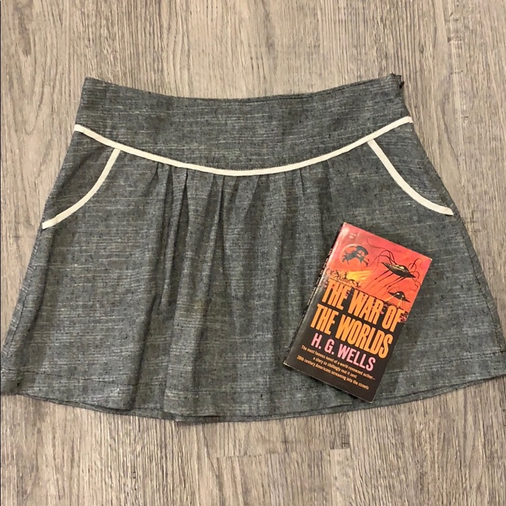 Urban Outfitters Skirt